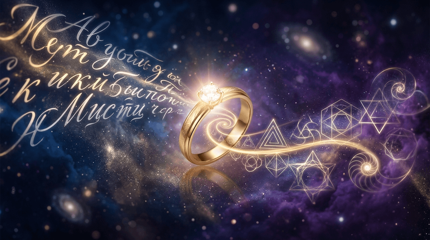 Число Имени и Фамилии: как смена фамилии меняет судьбу (Расчет)