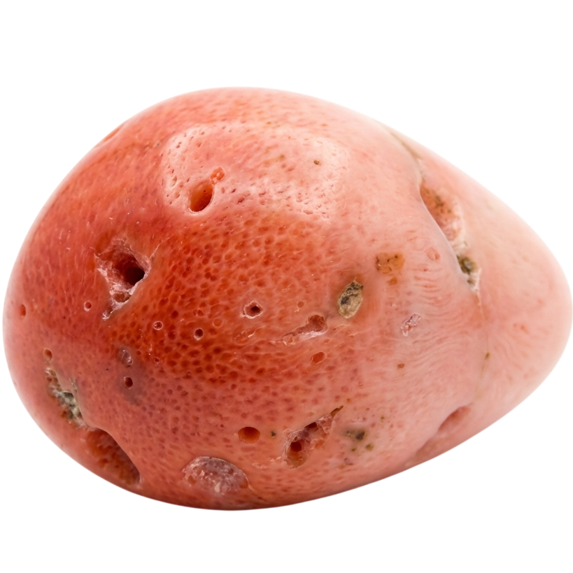 Коралл