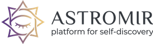 Astromir